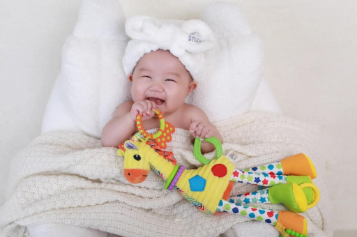 五家渠14个月宝宝不会走路 五家渠14个月宝宝不会走路