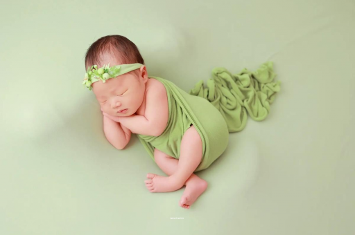 五家渠宝宝不喝奶粉怎么办 五家渠宝宝不喝奶粉怎么办