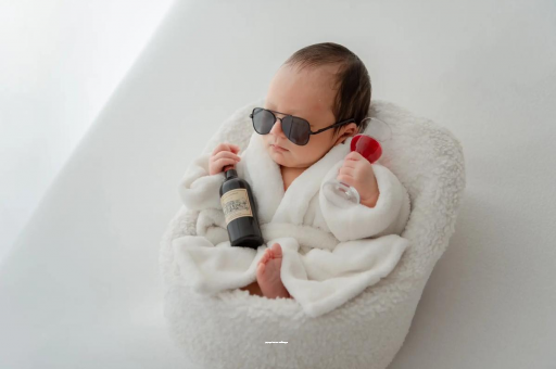 五家渠宝宝多少度算低烧 五家渠宝宝多少度算低烧