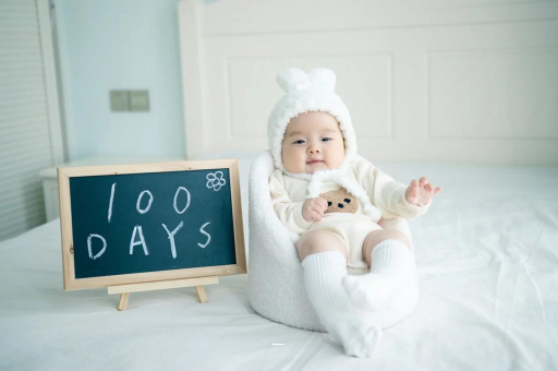 五家渠三岁宝宝睡眠时间标准 五家渠三岁宝宝睡眠时间标准