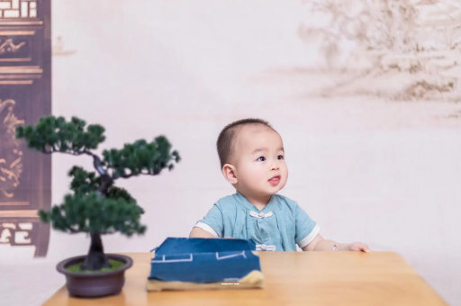 五家渠孕初期放屁说明宝宝好 五家渠孕初期放屁说明宝宝好