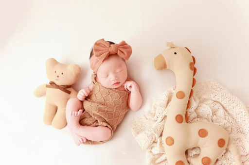 五家渠孕妇怎样预防感冒 五家渠孕妇怎样预防感冒